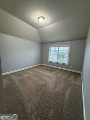 42 Fox Knoll Trail, Dallas, GA 30132