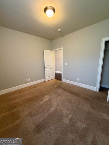 42 Fox Knoll Trail, Dallas, GA 30132