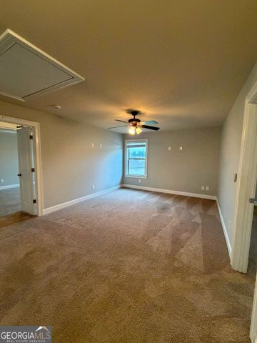 42 Fox Knoll Trail, Dallas, GA 30132