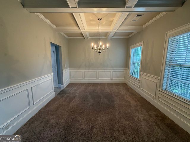 42 Fox Knoll Trail, Dallas, GA 30132