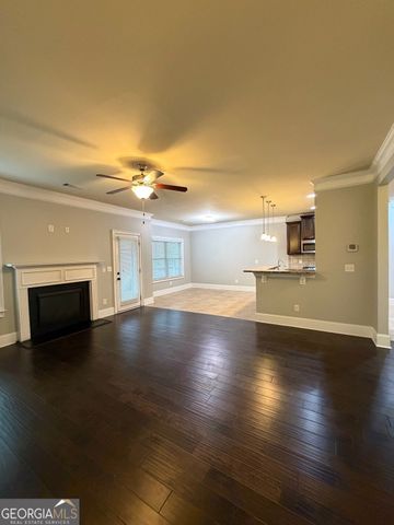 42 Fox Knoll Trail, Dallas, GA 30132