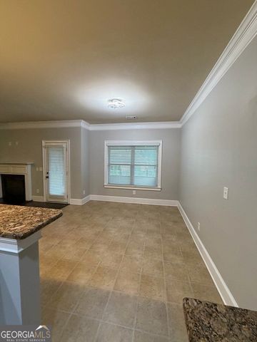 42 Fox Knoll Trail, Dallas, GA 30132