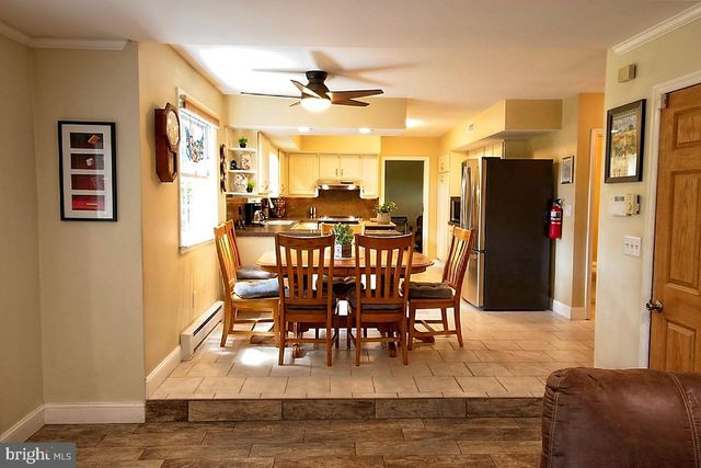 3314 STUMP HALL RD, Collegeville, PA 19426