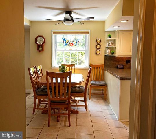 3314 STUMP HALL RD, Collegeville, PA 19426