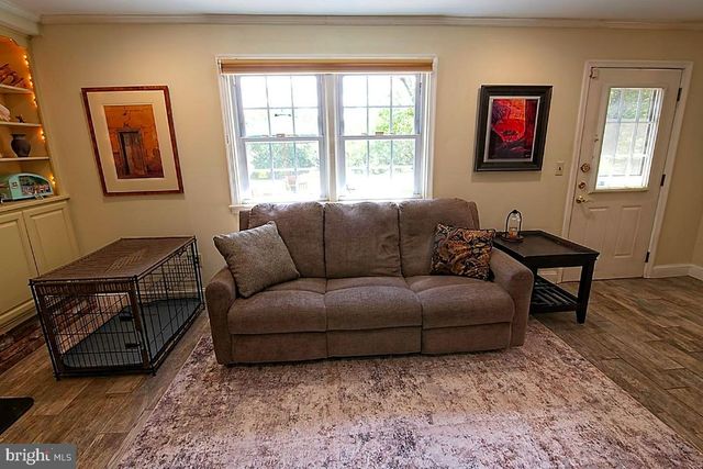 3314 STUMP HALL RD, Collegeville, PA 19426