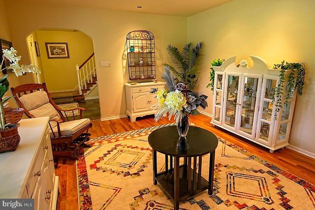 3314 STUMP HALL RD, Collegeville, PA 19426