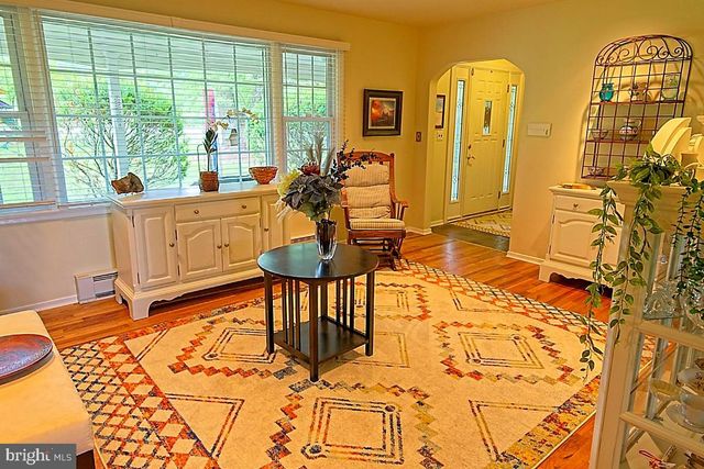 3314 STUMP HALL RD, Collegeville, PA 19426