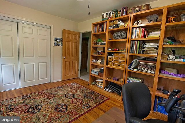 3314 STUMP HALL RD, Collegeville, PA 19426