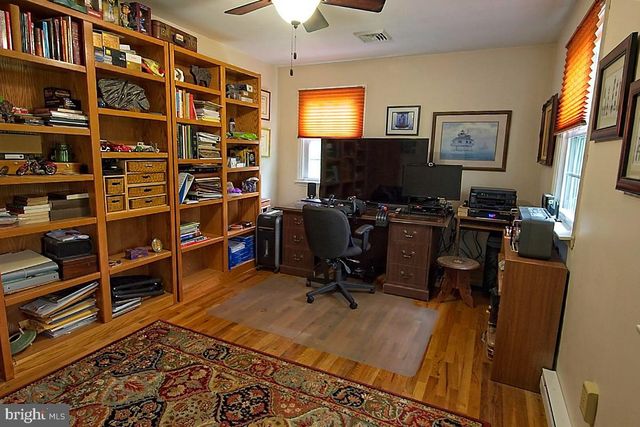 3314 STUMP HALL RD, Collegeville, PA 19426