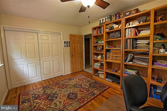 3314 STUMP HALL RD, Collegeville, PA 19426