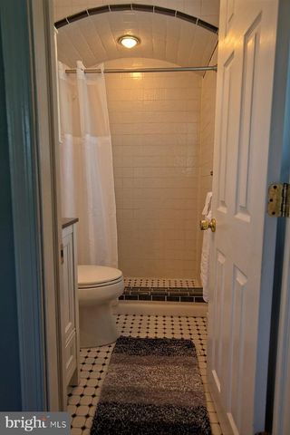 3314 STUMP HALL RD, Collegeville, PA 19426