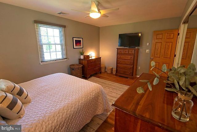 3314 STUMP HALL RD, Collegeville, PA 19426