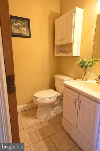 3314 STUMP HALL RD, Collegeville, PA 19426