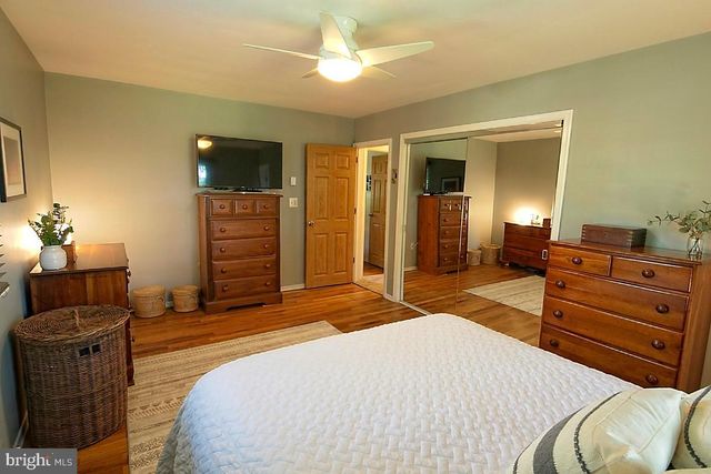3314 STUMP HALL RD, Collegeville, PA 19426