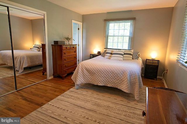 3314 STUMP HALL RD, Collegeville, PA 19426