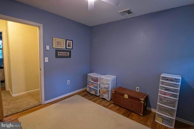 3314 STUMP HALL RD, Collegeville, PA 19426