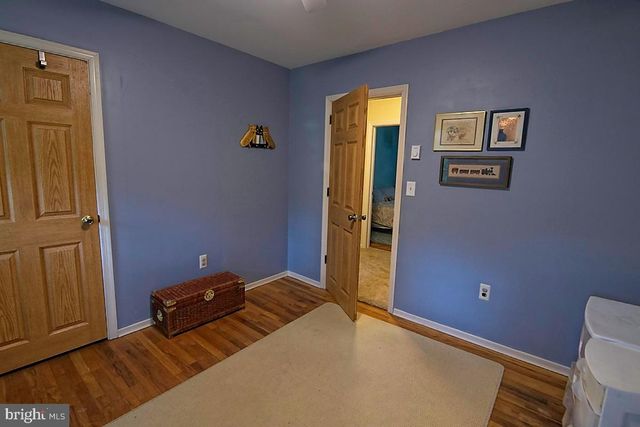 3314 STUMP HALL RD, Collegeville, PA 19426