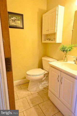 3314 STUMP HALL RD, Collegeville, PA 19426