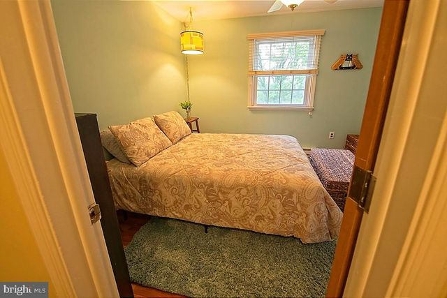 3314 STUMP HALL RD, Collegeville, PA 19426