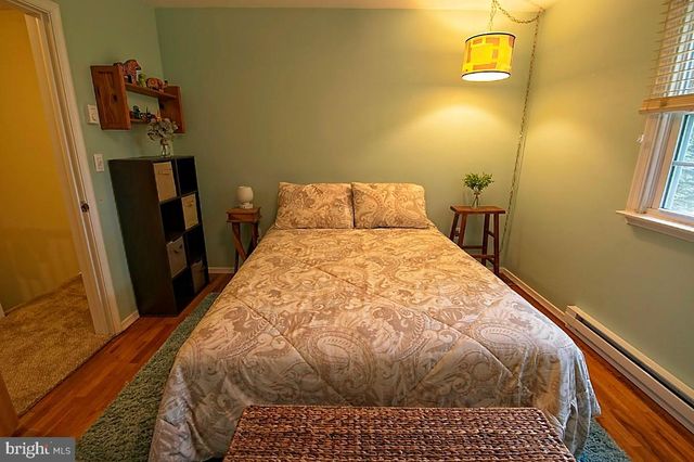3314 STUMP HALL RD, Collegeville, PA 19426