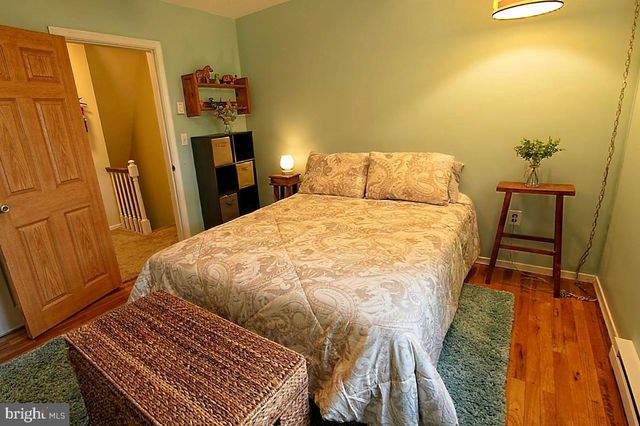 3314 STUMP HALL RD, Collegeville, PA 19426