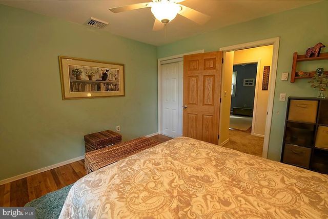 3314 STUMP HALL RD, Collegeville, PA 19426