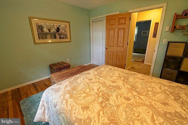 3314 STUMP HALL RD, Collegeville, PA 19426