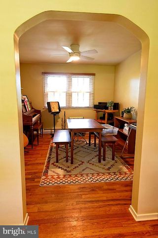 3314 STUMP HALL RD, Collegeville, PA 19426