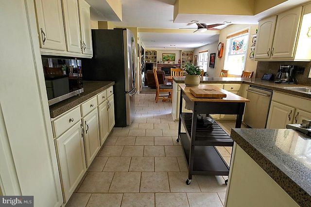 3314 STUMP HALL RD, Collegeville, PA 19426