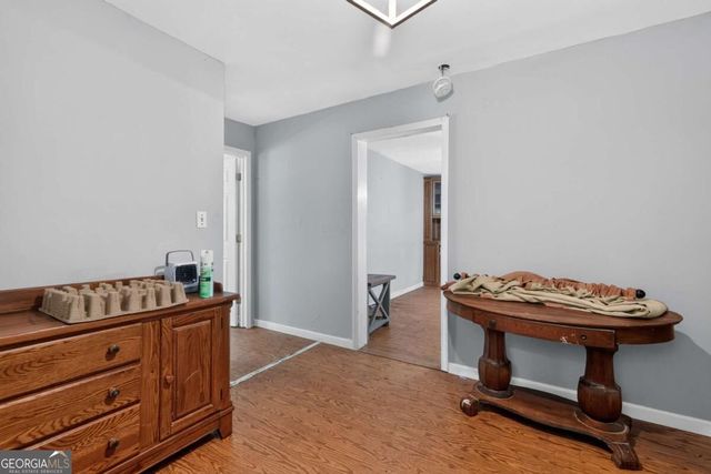 55 Whitman Loop, Aragon, GA 30104