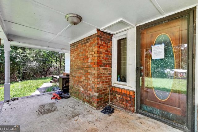 55 Whitman Loop, Aragon, GA 30104