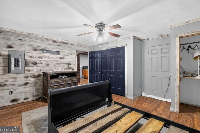 55 Whitman Loop, Aragon, GA 30104