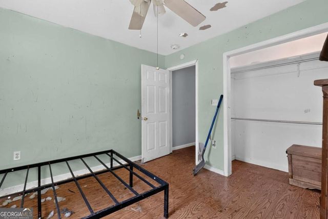55 Whitman Loop, Aragon, GA 30104