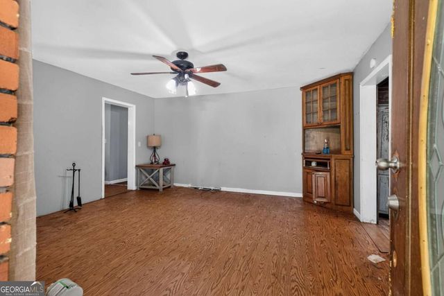 55 Whitman Loop, Aragon, GA 30104