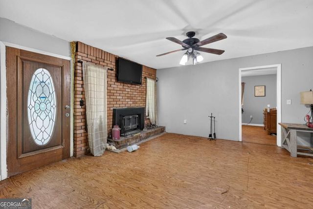 55 Whitman Loop, Aragon, GA 30104