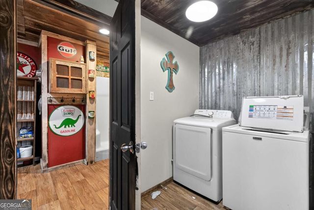 55 Whitman Loop, Aragon, GA 30104