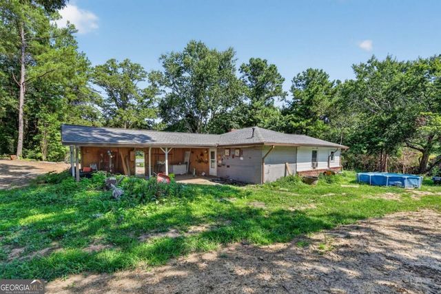 55 Whitman Loop, Aragon, GA 30104