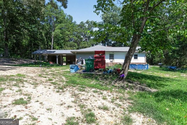55 Whitman Loop, Aragon, GA 30104