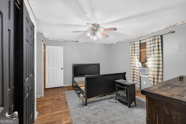 55 Whitman Loop, Aragon, GA 30104
