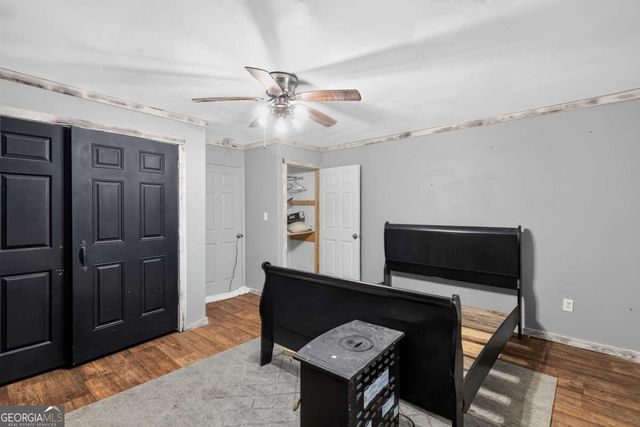 55 Whitman Loop, Aragon, GA 30104