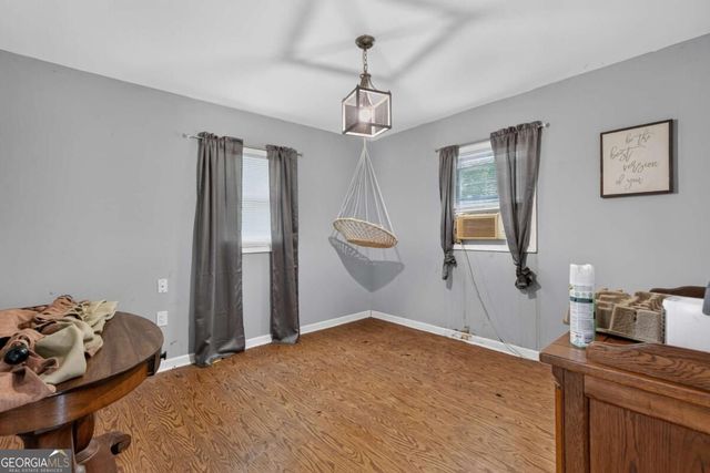 55 Whitman Loop, Aragon, GA 30104