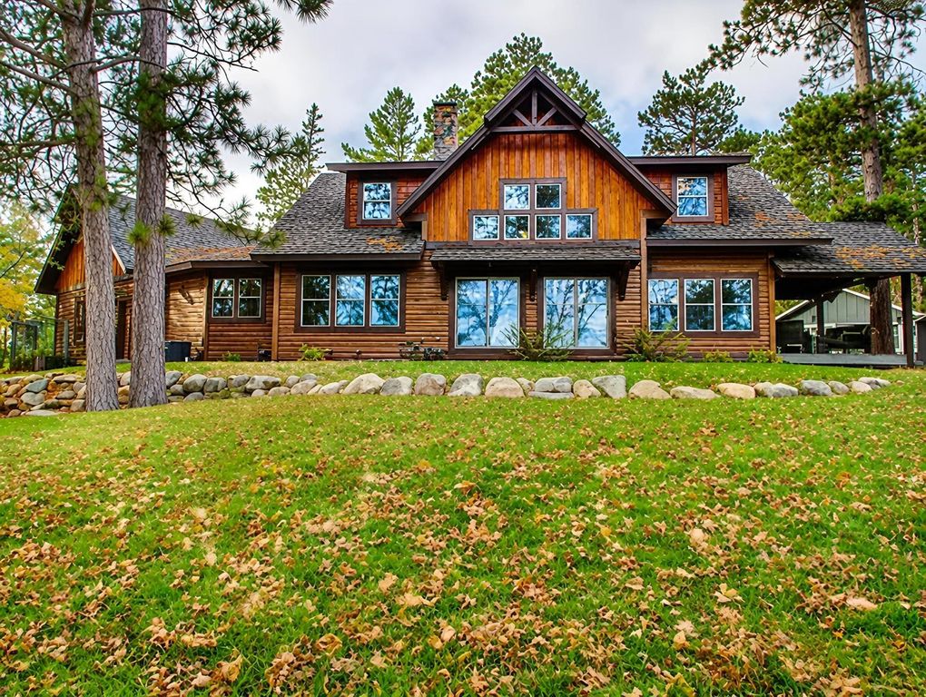 29946 Pequot Boulevard, Pequot Lakes, MN 56472 — photo 2