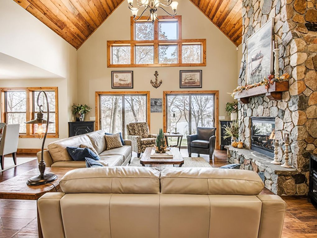 29946 Pequot Boulevard, Pequot Lakes, MN 56472 — photo 3