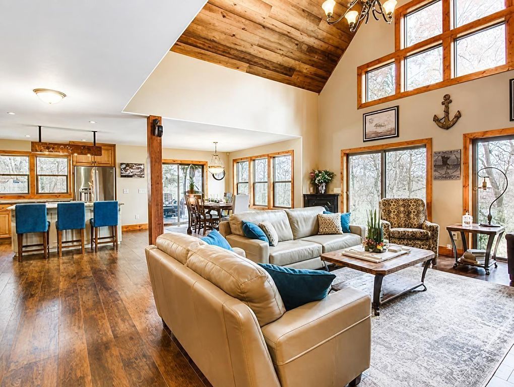 29946 Pequot Boulevard, Pequot Lakes, MN 56472 — photo 4