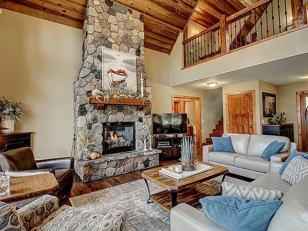 29946 Pequot Boulevard, Pequot Lakes, MN 56472 — photo 5