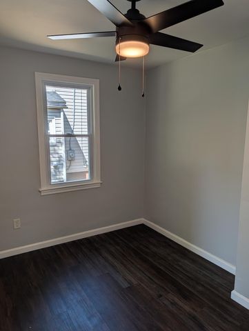 1323 Dudley ST NW, Roanoke, VA 24017