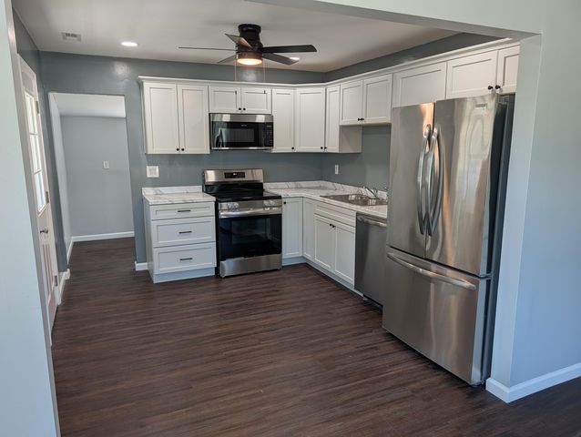 1323 Dudley ST NW, Roanoke, VA 24017