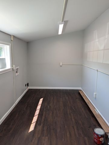 1323 Dudley ST NW, Roanoke, VA 24017