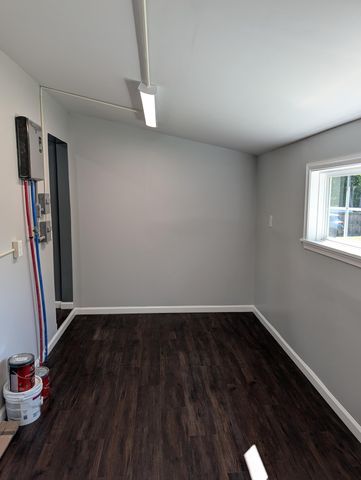 1323 Dudley ST NW, Roanoke, VA 24017
