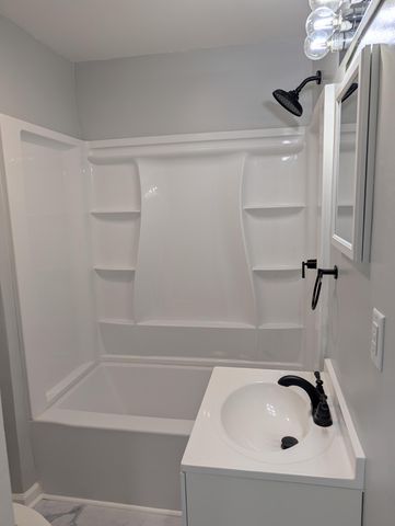 1323 Dudley ST NW, Roanoke, VA 24017